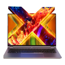需首购:机械革命 无界14Pro 2025新品14X锐龙R7 AIPC强芯高性能轻薄本学生设计15Pro游戏笔记本电脑 旗舰锐龙R7/2.8K/120Hz尊贵版  24G内存/1T疾