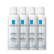 88VIP会员：LA ROCHE-POSAY 理肤泉 喷雾150ml