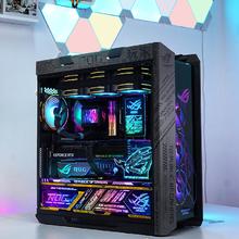 限移动端、京东百亿补贴：华硕 ASUS RTX4080super 显卡 华硕rog全家桶 i7 14700KF电竞直播电AIDIY