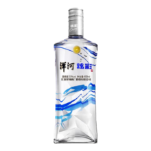 洋河 洋河炫彩 50度 480mL 1瓶