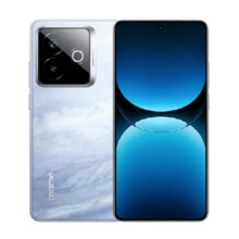 realme真我GT7 Pro竞速版 12GB+512GB 海王星