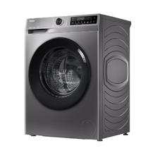 海尔 Haier XQG100-507S 超薄滚筒洗衣机 10公斤