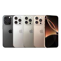 苹果 Apple iphone 16 Pro苹果智能手机