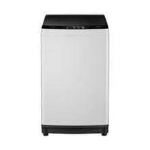 美的 MB100ECO-H01MH 定频波轮洗衣机 10kg 灰色