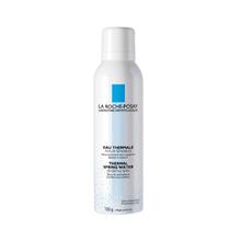 88VIP会员：LA ROCHE-POSAY 理肤泉 舒缓调理喷雾 150ml
