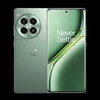 一加 OnePlus Ace 3 Pro 5G手机 24GB+1TB 钛空镜银 骁龙8Gen3
