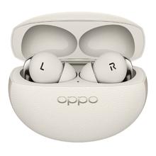 20点开始、限江苏、国家补贴、88VIP：OPPO Enco X3 入耳式真无线双动圈主动降噪蓝牙耳机 无线充版
