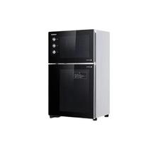 康佳 ZTP85K61 立式消毒柜 85L