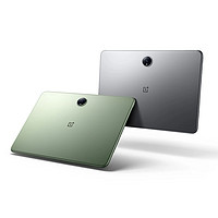 一加 OnePlus 平板 Pro 12.1英寸平板电脑 8GB+128GB 深空灰