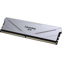 梵想 UD01R台式电脑ddr4内存条16gx2终身保固3200/3600内存条8g16g
