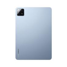 百亿补贴：小米 Xiaomi 平板6SPro 12.4英寸 第二代骁龙8 120W快充平板电脑12+256GB