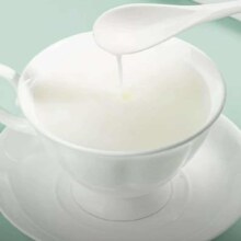 益生菌富硒高钙纯羊奶粉  一包试喝装
