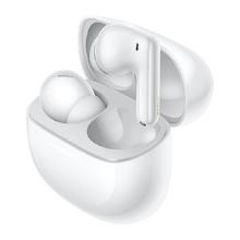 小米 Xiaomi 红米小米Redmi Buds 6 Pro 无线蓝牙降噪耳机