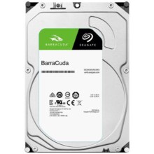 Seagate希捷酷鱼4t机械硬盘3.5寸电脑硬盘台式机存储专用盘4tb