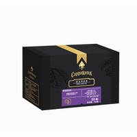 CAPPAROMA 大师手冲挂耳咖啡 16杯