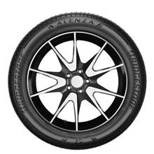 国家补贴、限地区：普利司通 XL/*标/RFT 防爆轮胎 245/50R19 105W