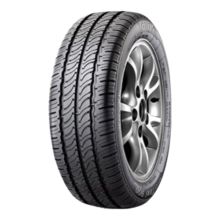 佳通(Giti)轮胎 205/55R16 94H Taxi900 原配 比亚迪E5 适配 帝豪