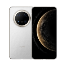 PLUS会员、需首购：（HUAWEI）华为 Mate 70 Pro+ 16GB+1TB 羽衣白鸿蒙 服务套装版