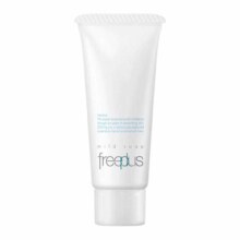 需入会、plus会员、京东百亿补贴:芙丽芳丝（Freeplus）洗面奶20g