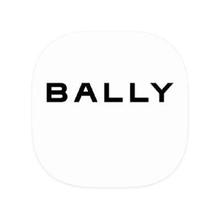 促销活动：唯品会 巴利BALLY 打2折