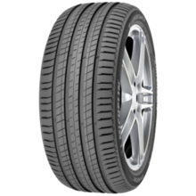米其林（MICHELIN）汽车轮胎 235/50R18 97V 竞驰 PILOT SPORT 3 AO 适配领克02