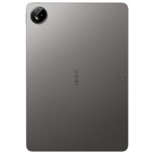 iQOO Pad2pro 天玑9300+ 超强性能电竞平板电脑