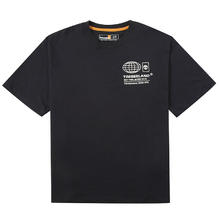 Timberland 男款T恤 A6QHD001