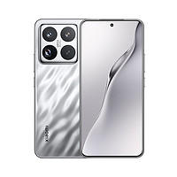 小米 Xiaomi 15Pro 12+256G徕卡光学Summilux高速镜头 徕卡潜望长焦