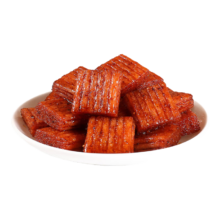 香辣大刀肉-约50包
