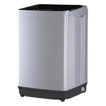 康佳 KB80-J201N 定频波轮洗衣机 8kg