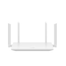 京东PLUS：华为 HUAWEI AX1 1200兆级双频路由器 Wi-Fi 5