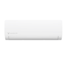 云米（VIOMI）1.5匹 变频冷暖Smart 2E 新三级 以旧换新 智能空调挂机 KFRd-35GW/Y3PQ4-A3