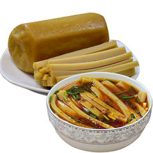 念乡人 贵州特产 米豆腐（灰碱粑） 350*6个