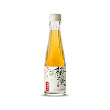 88VIP会员：RIO 梅之美 青梅酒 清爽4瓶+强爽1瓶