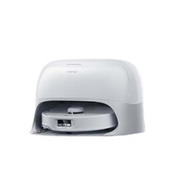 石头 Roborock P20 Pro 扫拖一体机 上下水版