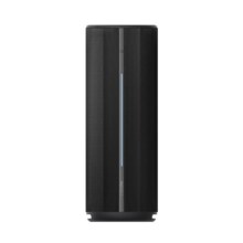 限地区：MIUI 小米 Xiaomi 蓝牙音箱音响 ASM02A