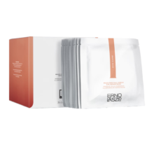 奥伦纳素（Erno Laszlo） 360眼膜38对消除眼袋提拉紧致抗皱淡化黑眼圈情人节礼物