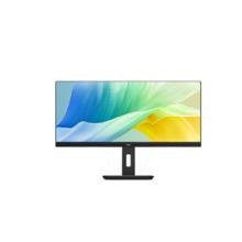 AOC U34E2M 34英寸VA显示器（3440*1440、120Hz、1ms）