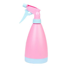需首购、PLUS会员:绿园匠 气压喷壶500ML