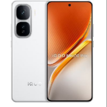 再降价、PLUS：vivo iQOO Neo10 Pro 12GB+512GB  5G手机
