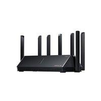 小米 Xiaomi 路由器BE7000高通4核2.5G四网口家用双频无线wifi7疾速穿墙王