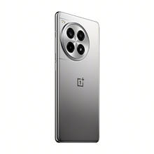 一加 OnePlus Ace 3 Pro 5G手机 16GB+512GB 钛空镜银 骁龙8Gen3