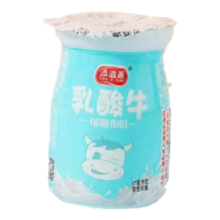 京喜 酸奶60ml*6瓶