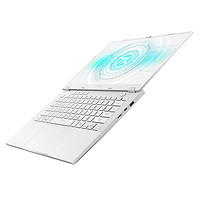 华硕 ASUS 天选Air 2024 14英寸 游戏本 月光银（锐龙 AI 9 HX 370、RTX 4060 8G、32GB、1TB SSD）