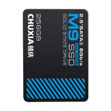 储侠 CHUXIA M9 SATA 固态硬盘 128GB（SATA3.0）