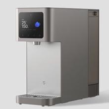 小米 Xiaomi MRH152 台式净饮机 100G 凉白开版