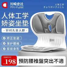 JUKUN 传动滚子链 06B08B10A12A16A 工业链条 链条长度定制