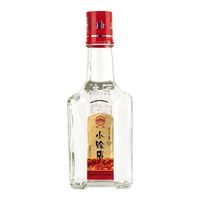 赊店老酒 赊店 小赊店 52%vol 绵柔型白酒 250ml 单瓶装