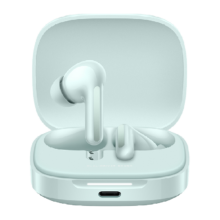 政补、88会员：Redmi Buds 6 降噪 小米红米无线蓝牙耳机