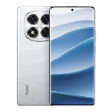 再降价、限地区：小米  红米手机note14pro  8+128G